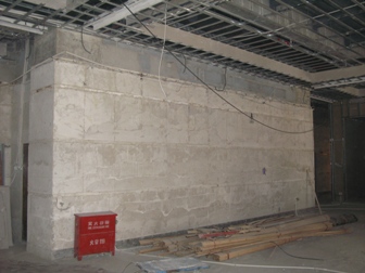 ��h�б�·�Ƶ�������B(t��i)����G������ʩ��ǰ