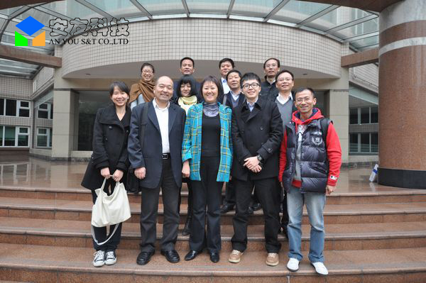 ��ֱ�G��_���켰������