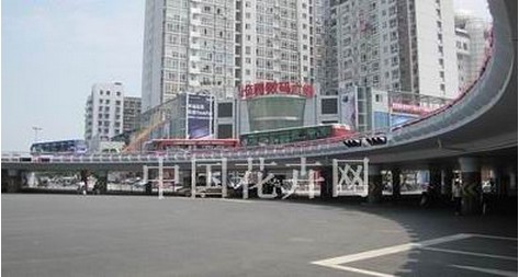 �Nֲ����_��(y��ng)��