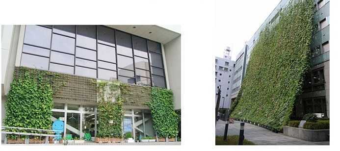 ���щ���G������