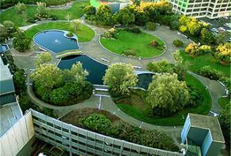 ��픾G��ϵ�y�����f����