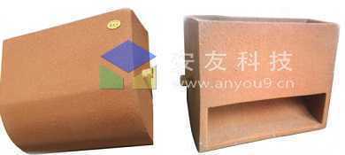 �p�|(zh��)��ˮ�Nֲ��_����