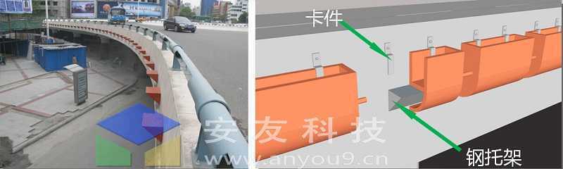 �p䓽Y(ji��)��(g��u)_����