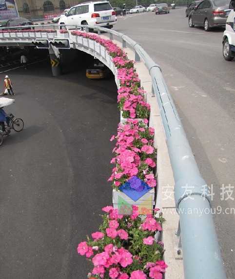 �߼ܘ�G��ϵ�y