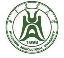 �A���r�I��W