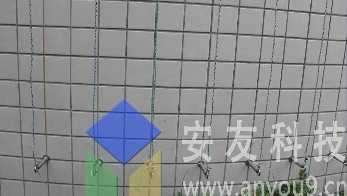 ���zʽ����G��Ч���D