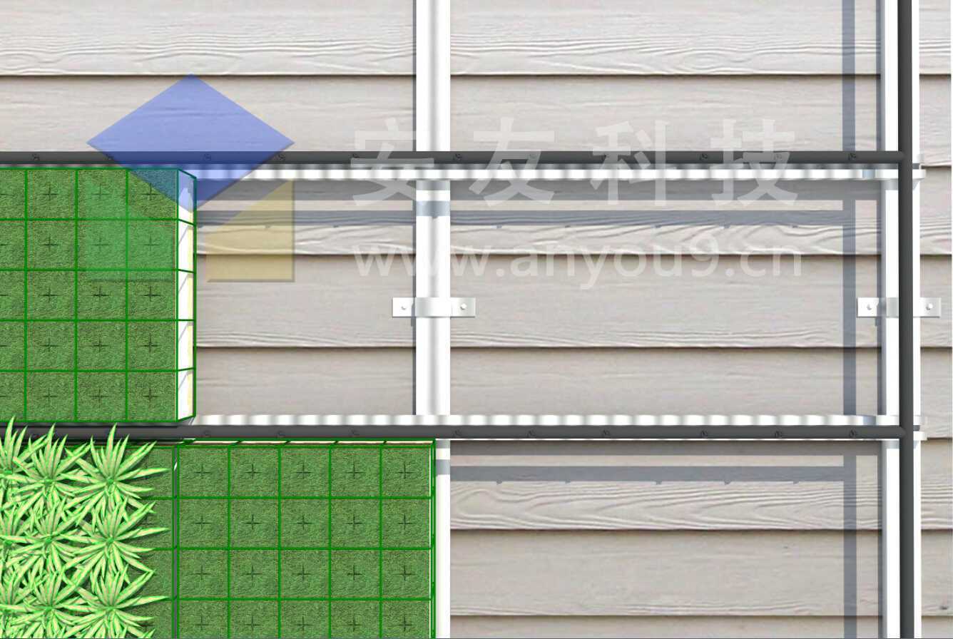 �p䓽Y(ji��)��(g��u)