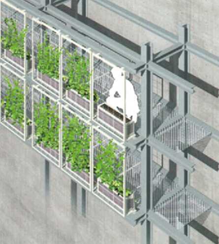 ���ͽY(ji��)��(g��u)