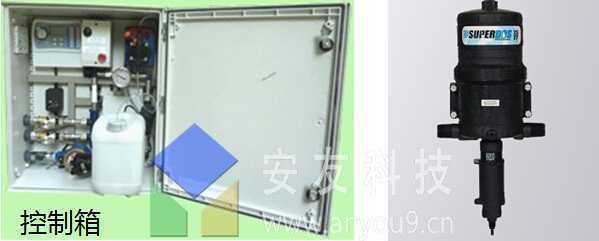 ���ϵ�y(t��ng)