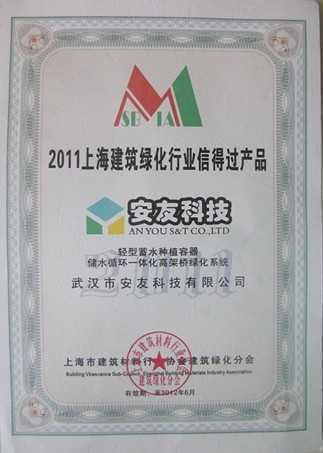 ���ŵ��^�aƷ���C��