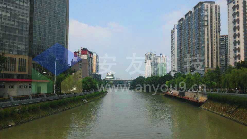 �ӵ��G��ϵ�y(t��ng)