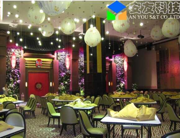 ����G��-�ν���