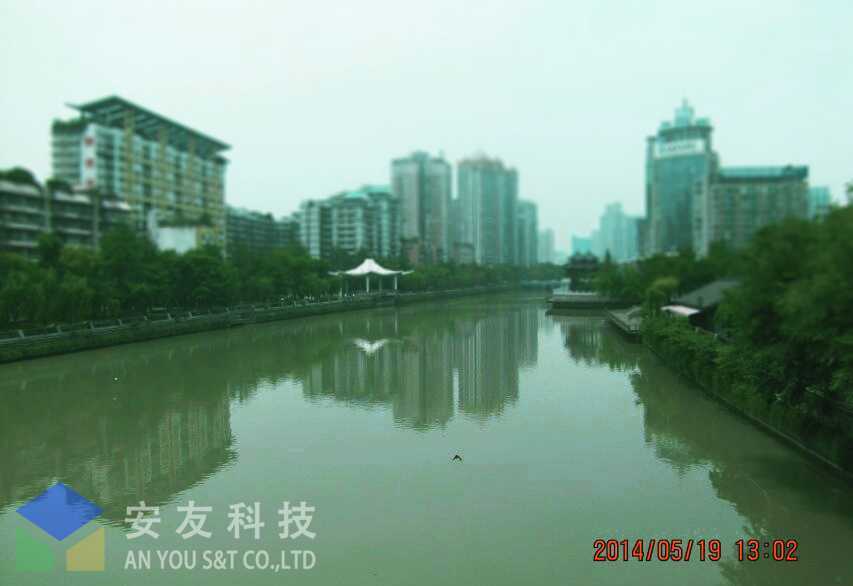 �ɶ�����