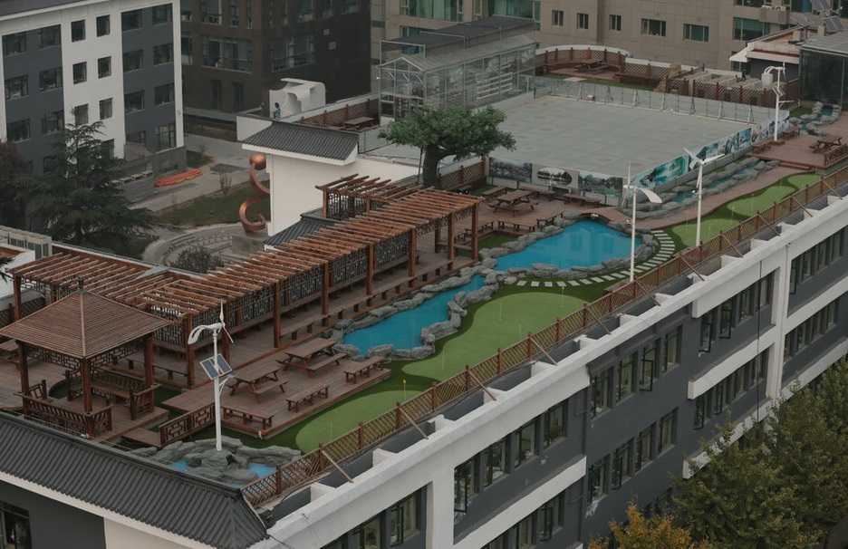 �����а�һ�ЌW(xu��)�ġ�������ŷŻ��@��