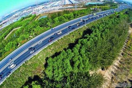 ���и���·����