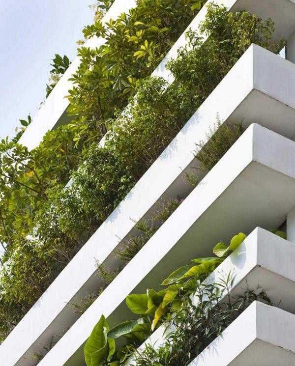 ��_(t��i)�G��