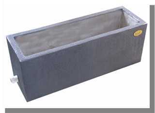 �ӵ��Nֲ����