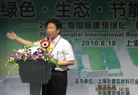 �Gɫ�����B������