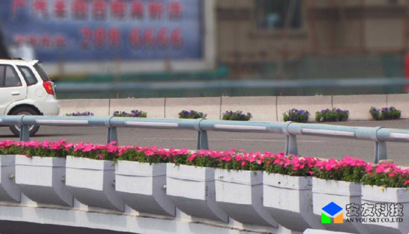 �߼ܘ�ֱ�G��