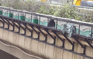 �߼ܘ�G�����}�R��