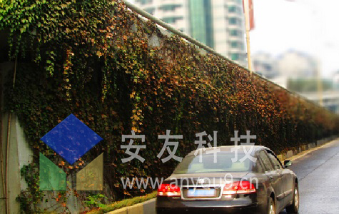 �����G��