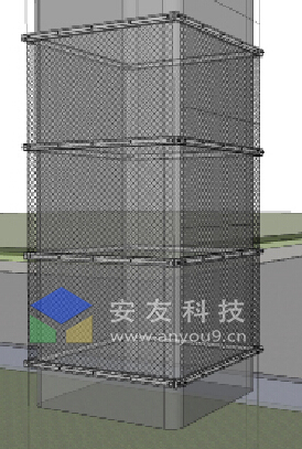 �����G��_���ѿƼ�