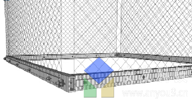 �����G��_���ѿƼ�