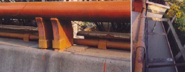 �̶������Y��