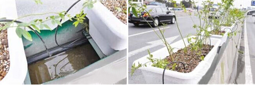 ���ϵ�y_��ˮϵ�y