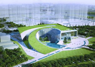 ��픾G������ �Dһ