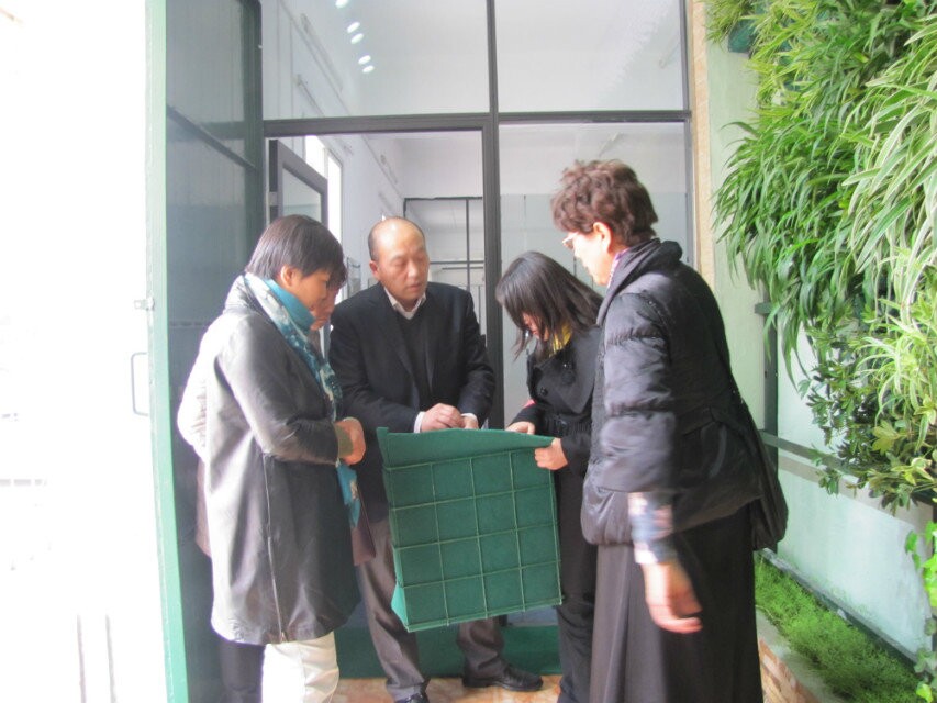  ��˾�I(l��ng)��(d��o)���ҽ�B�̑B(t��i)���|(zh��)���w�G��ģ�K