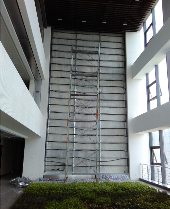 ��h�����Ƽ��аl����ƴ�Kʽֲ�