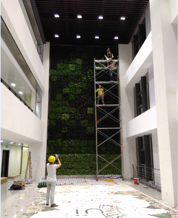 ��h�����Ƽ��аl����ƴ�Kʽֲ�