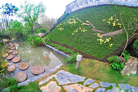 ��ʮ�È@�����ϵ�ˇ�g�G��