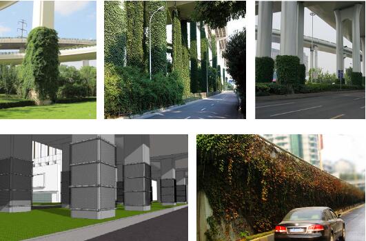 �����G������