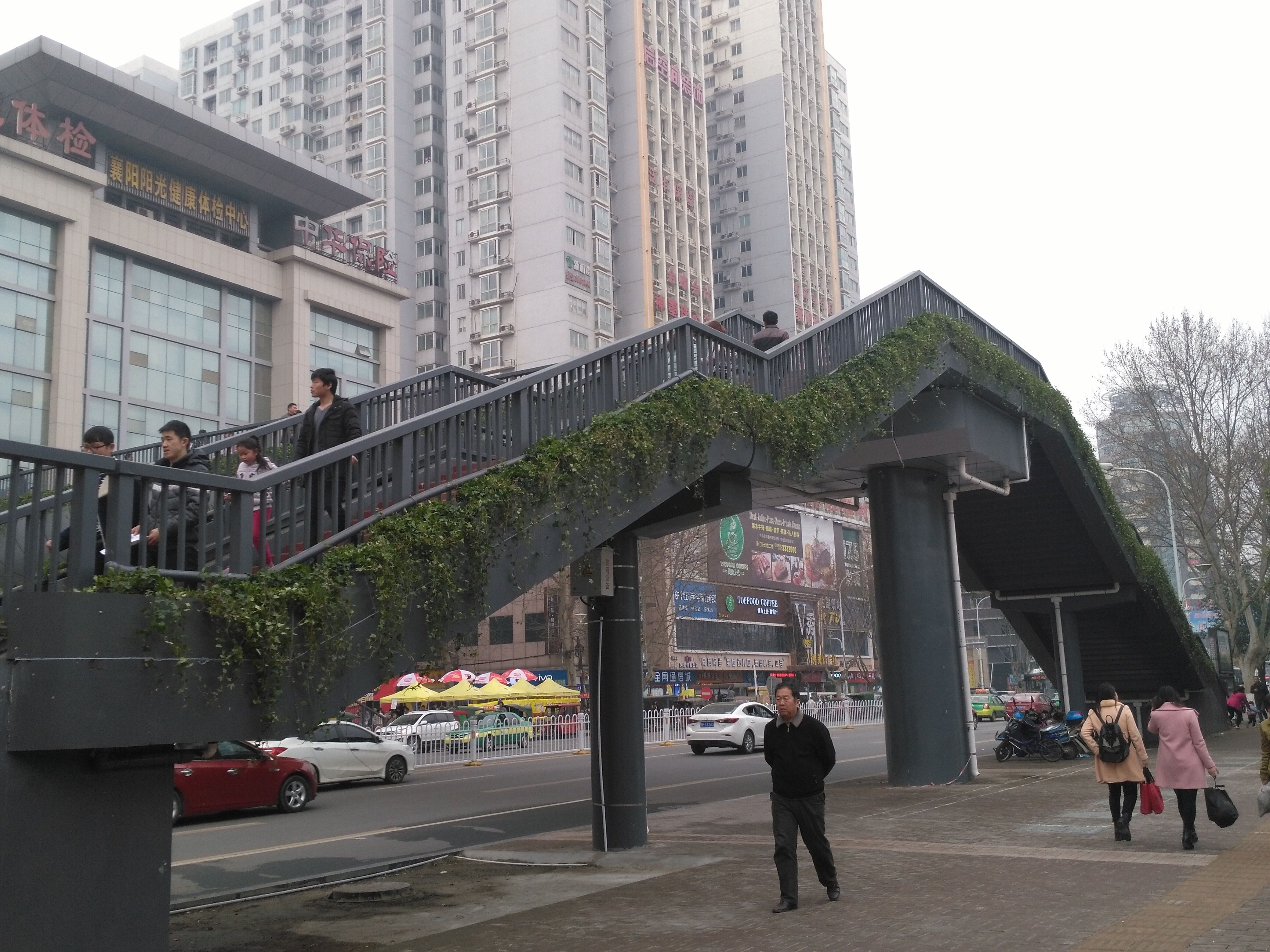 ����������G��