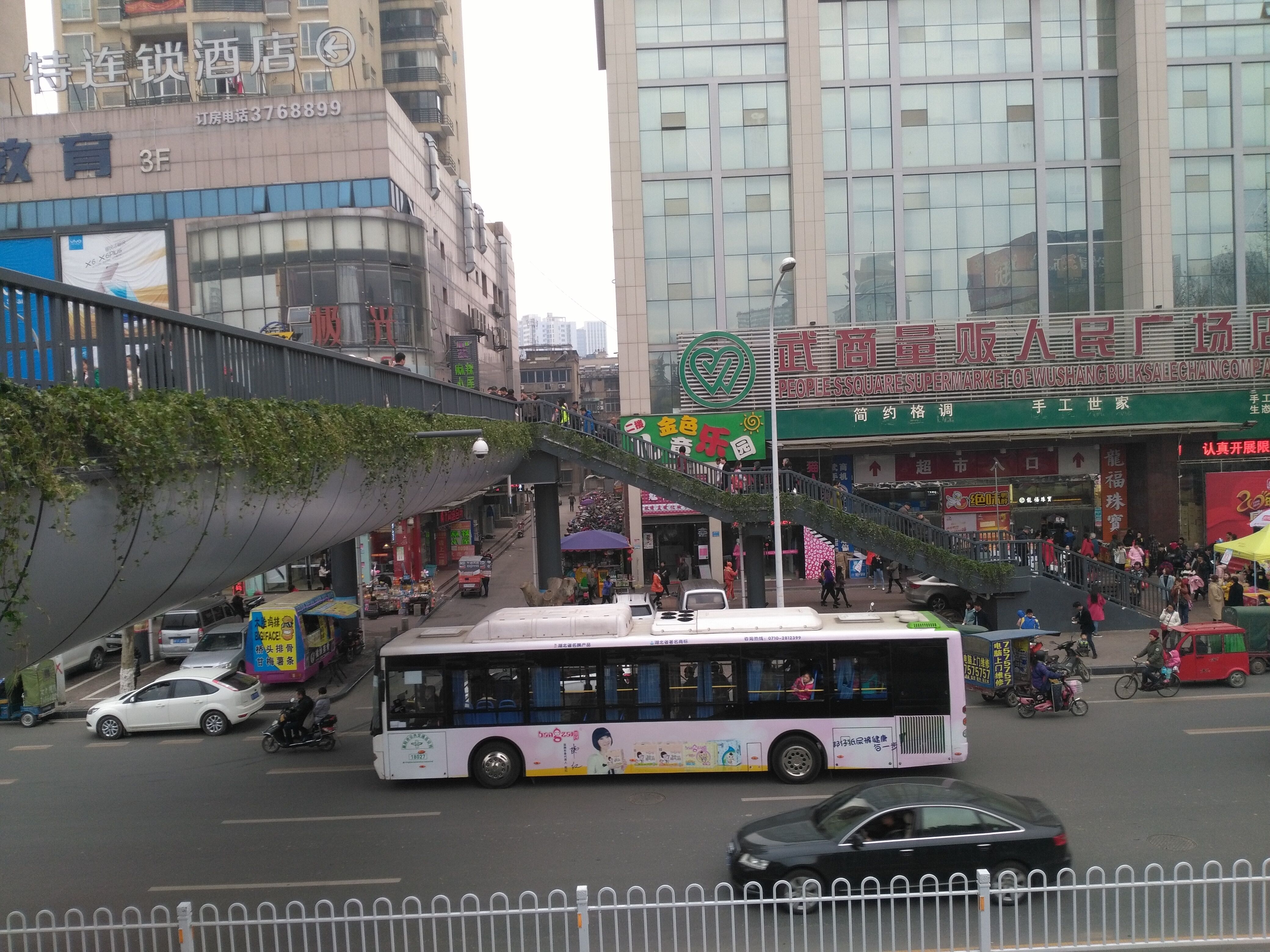 ����������G��