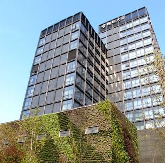 ���w�G��ͣ܇��