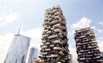 �ؑc����ɭ��