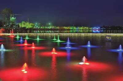 ���B(t��i)�^(q��)�Q�Q����ҹɫ