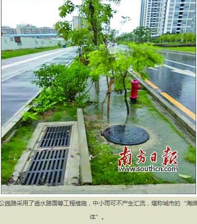 �����^���d���н��O