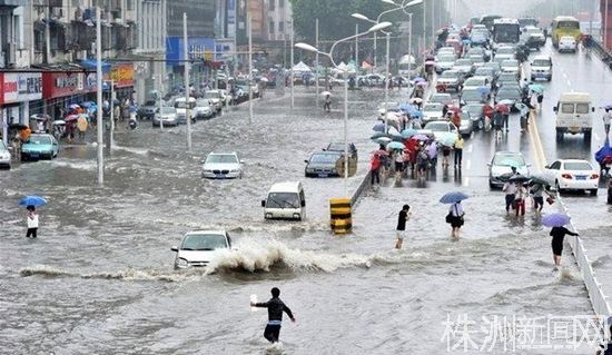 ���Ѓȝ��F�����