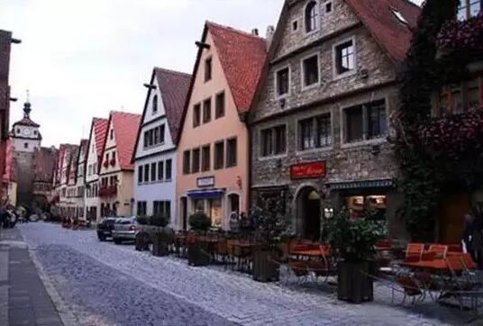 ����͸ˮ����