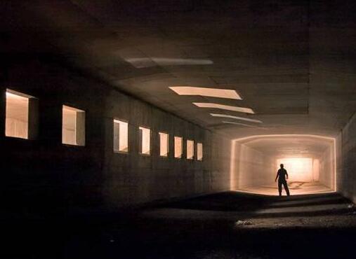 ���裺��ˮ��