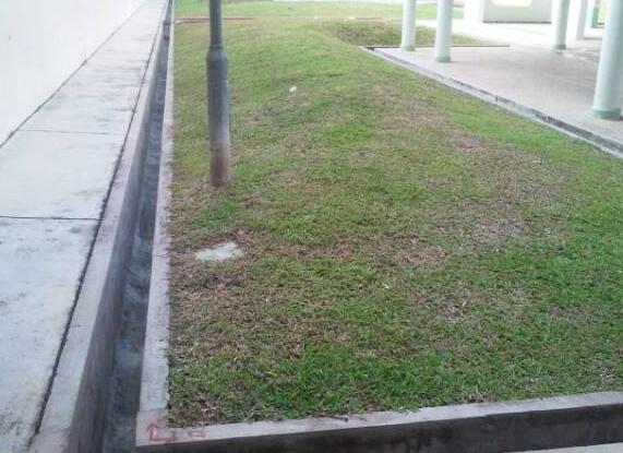 �¼��£���ˮ��