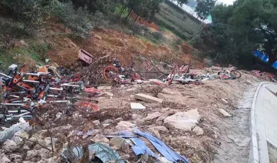 ��Ħ�݆�܇��