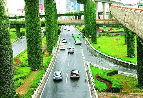 �߼ܘ�ֱ�G�����o���Ў�����