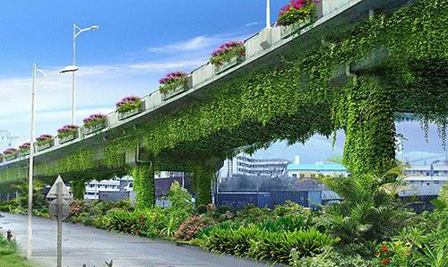 ���w�G��