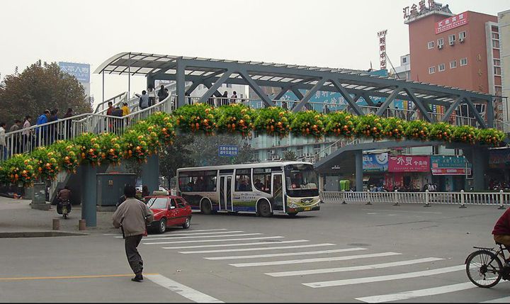 �������ֱ�G��