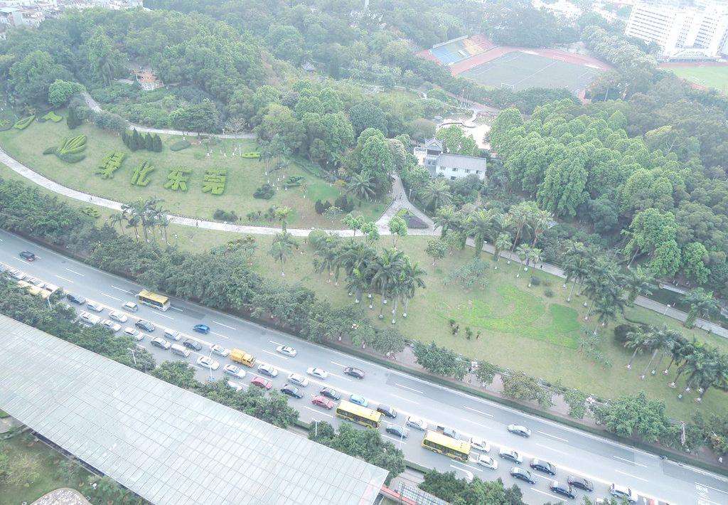 �|ݸ�߼ܘ�G��